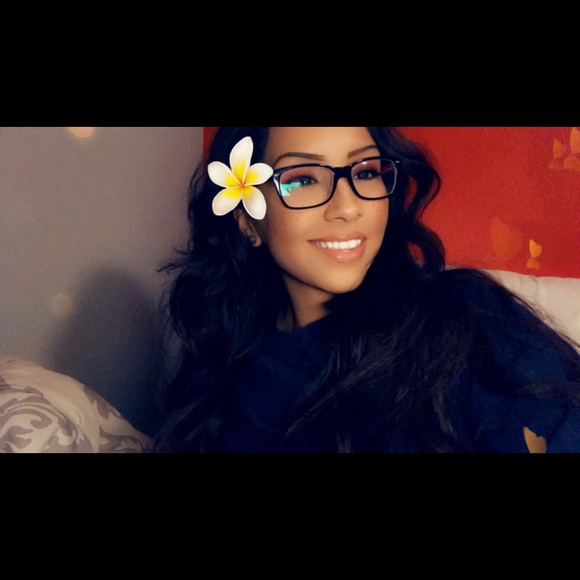 sarahslays_